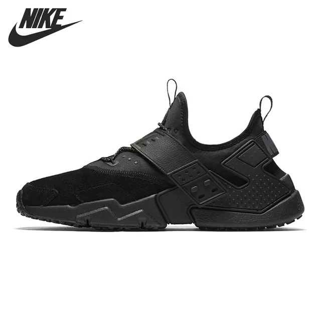 Nike Air Huarache Nuevos Modelos Nike Air Huarache Nuevos Modelos