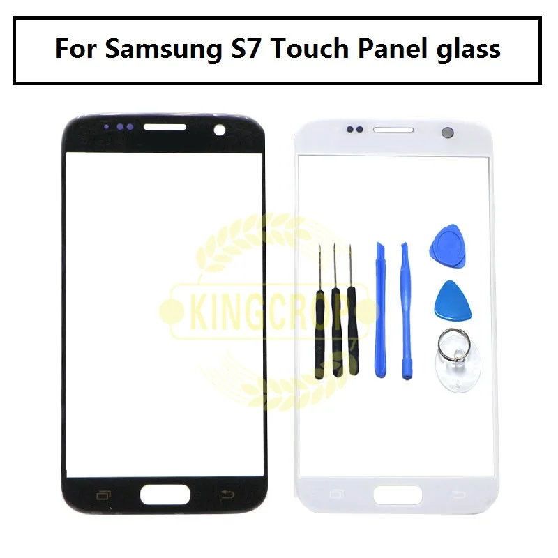 s7 touch panel glass 1