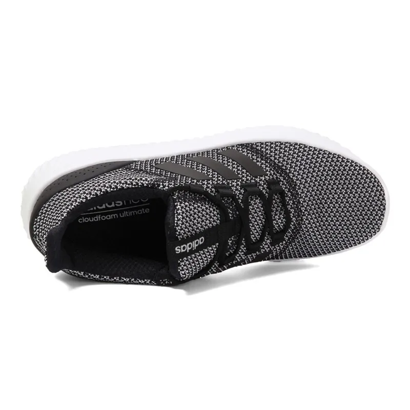 Новое поступление Adidas NEO Label Ultimate Для Мужчин's Скейтбординг спортивная обувь