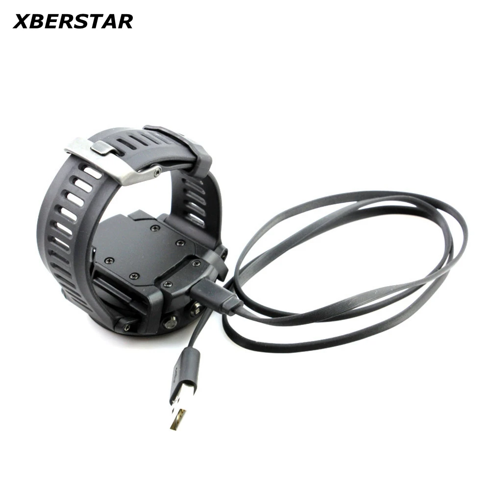 garmin fenix 3 charging cradle