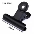 Black -31mm