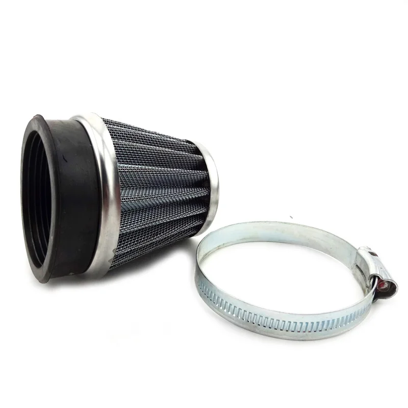MXA0021 (5)