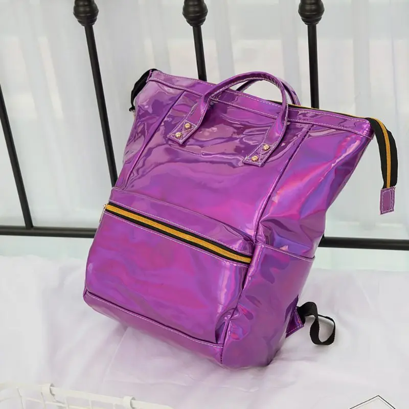 3TT900897-PL-1