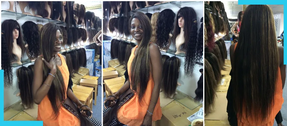 Sally Beauty Supply Hair Extensions 3 Bundles Lot Malaysian