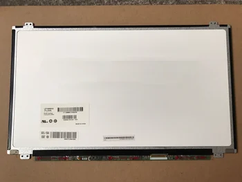 

Replacement For Sony Vaio SVE151G11M 15.6" Laptop LED LCD Slim HD Screen