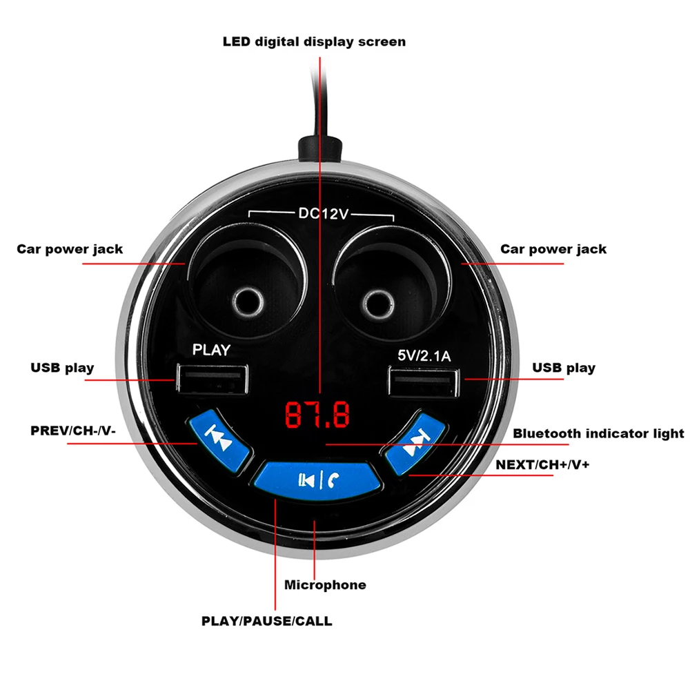 BD5126-BD5127-C6