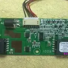 DA0276 PS-DA0276-181-B(S) IPC сенсорный экран высокого напряжения инвертор для платы