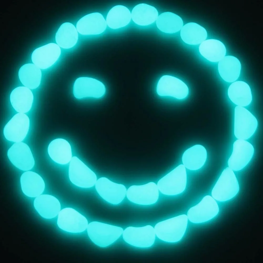 HTB1TF.AcyOYBuNjSsD4q6zSkFXaB