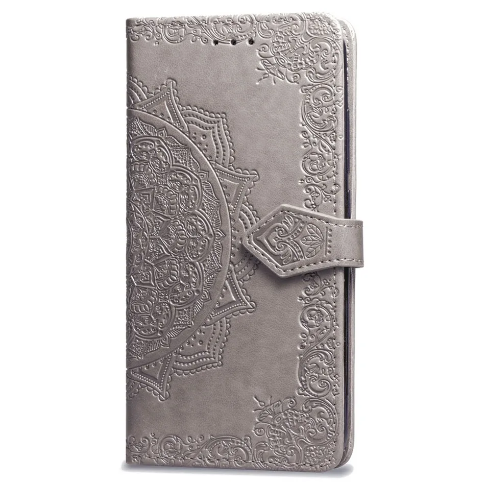 00023_htb1g1zabifrk1rjsspbq6a4pfxao