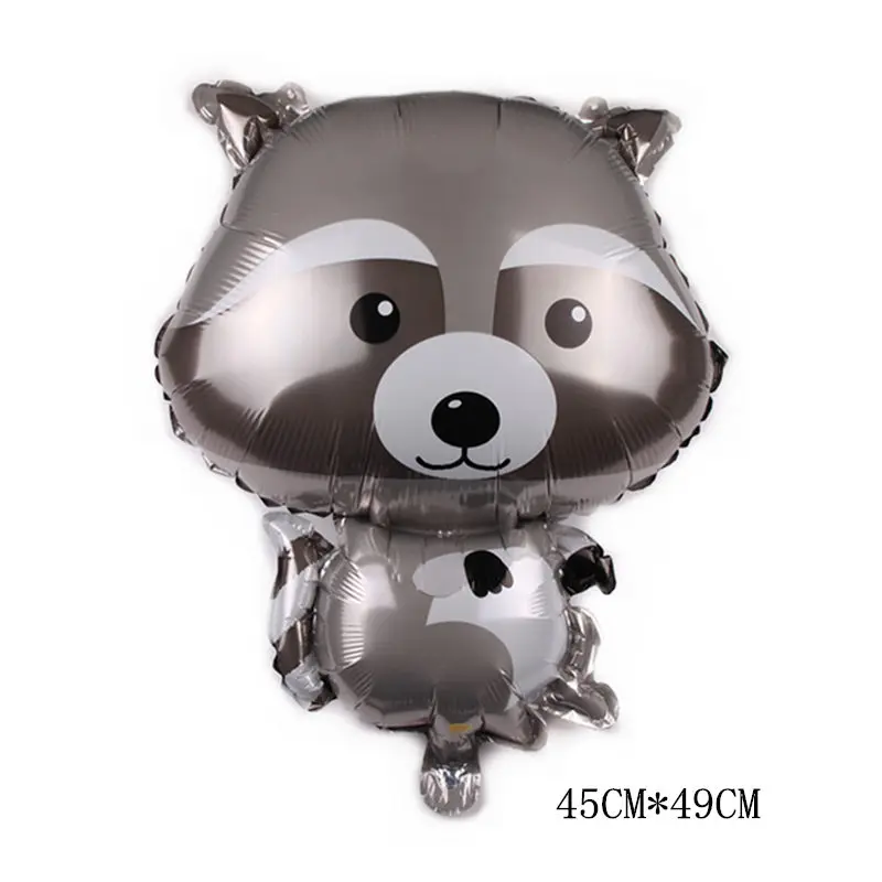 S-034.3
