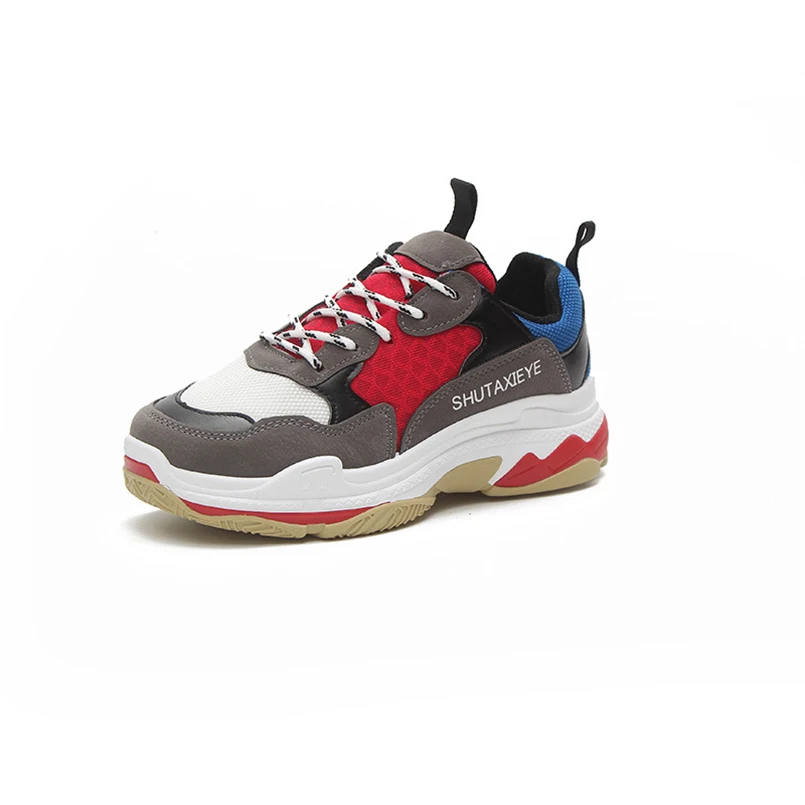 69 Best Cat shoes tanzania for All Gendre
