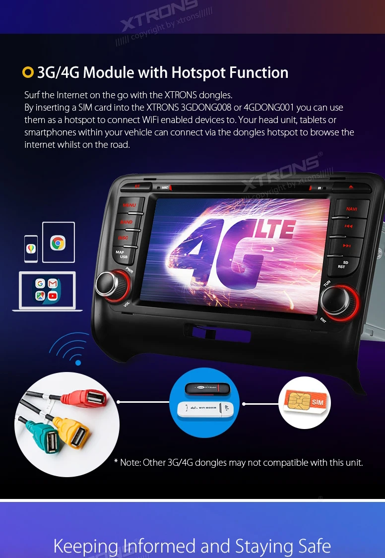 Clearance Android 8.0 Octa Core 7