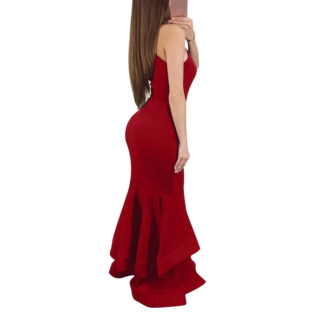 red(2)