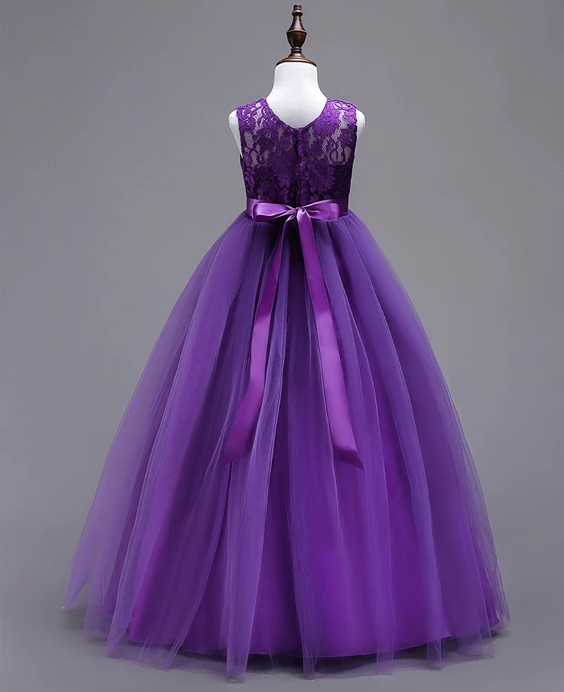 Purple (2)