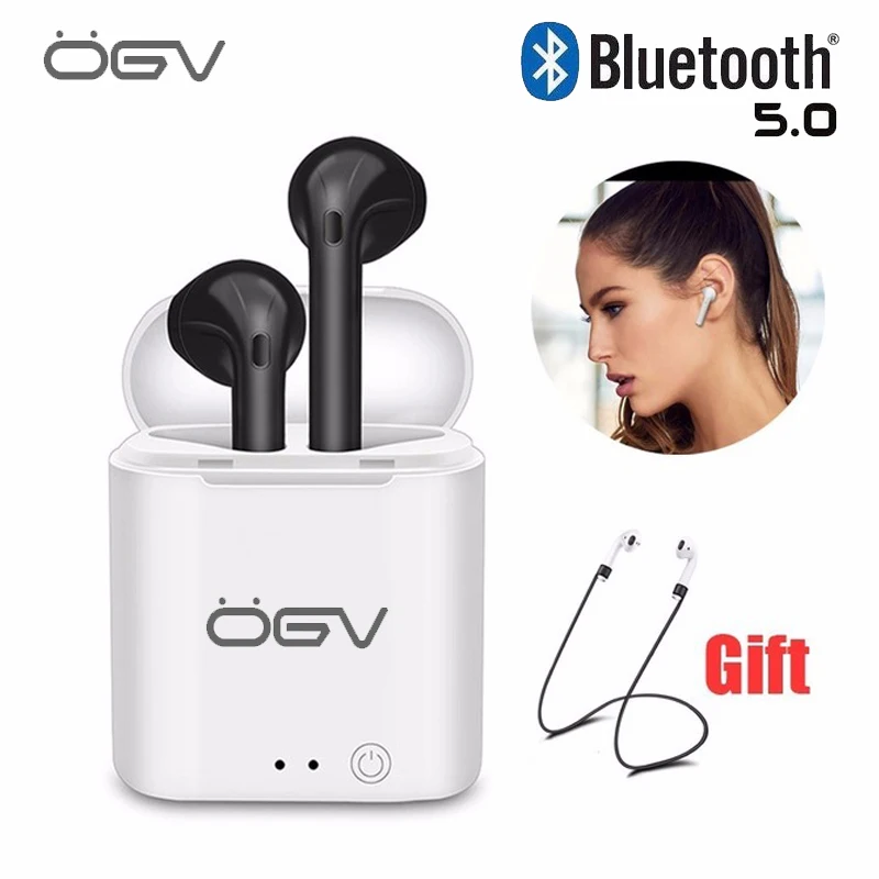 OGV ТВ Bluetooth Саундбар портативный беспроводной динамик 3d объемный звук сабвуфер динамик s поддержка Fm радио Tf Usb будильник