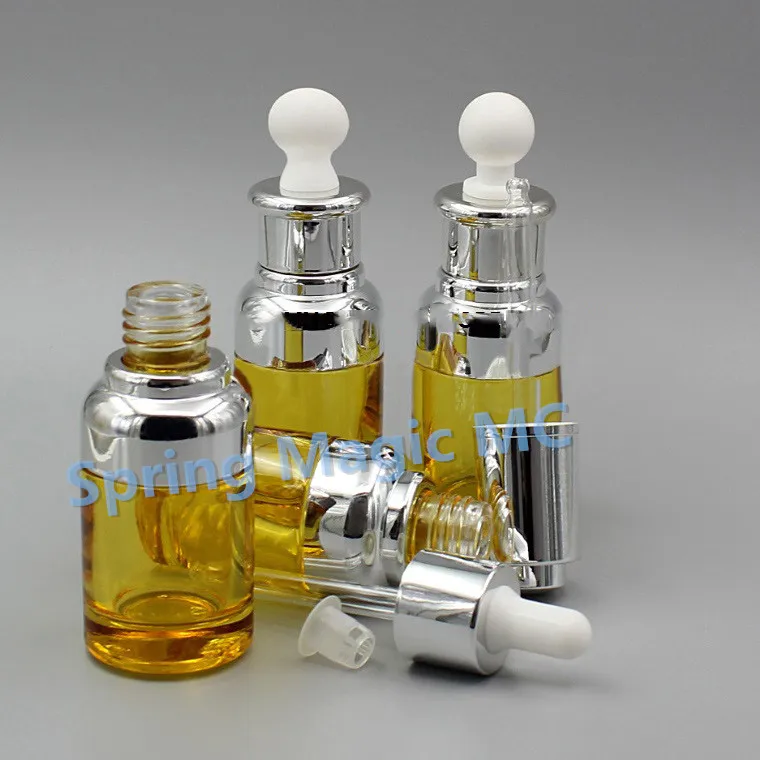 30ml-huangyin-1_