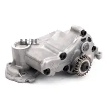 Montagem Da Bomba de Óleo do motor Para VW Golf GTI GLI Tiguan Passat CC AUDI A3 2.0 T EA888 CCTA CBFA OE #: 06J 115 105 AB