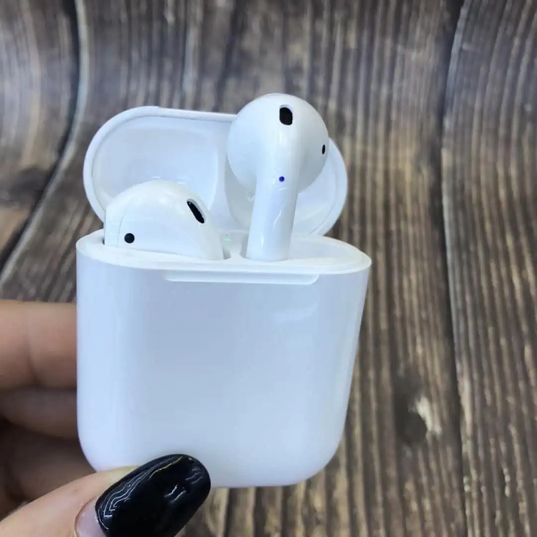 XT M10 Tws наушники Bluetooth беспроводные сенсорное управление L & R Одиночная