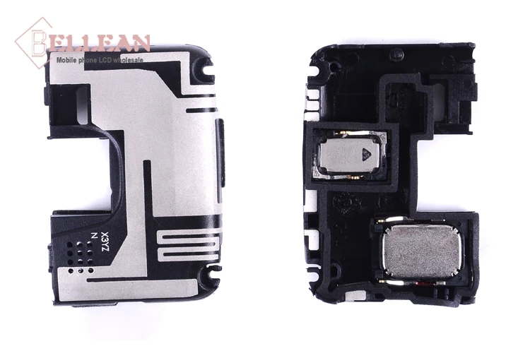 

1pcs HH for nokia 6700 6700C classic antenna with buzzer and sperker ringer assembly free shipping china post