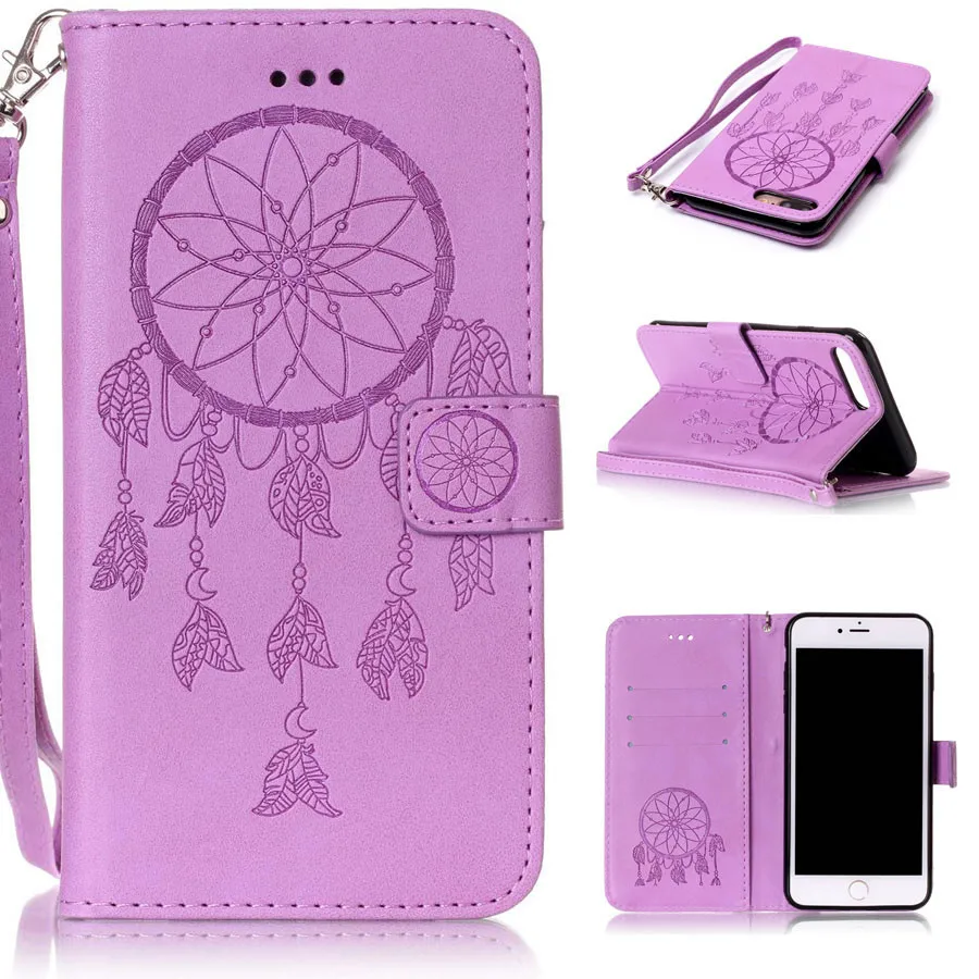 Wallet Cover (8)