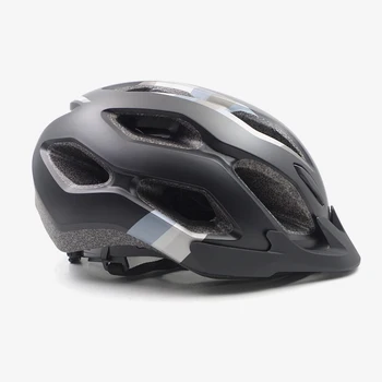 

Bicycle Helmets MTB Road Bike Helmet Women Men Integrally molded Ultralight Cycling Helmets capacete ciclismo