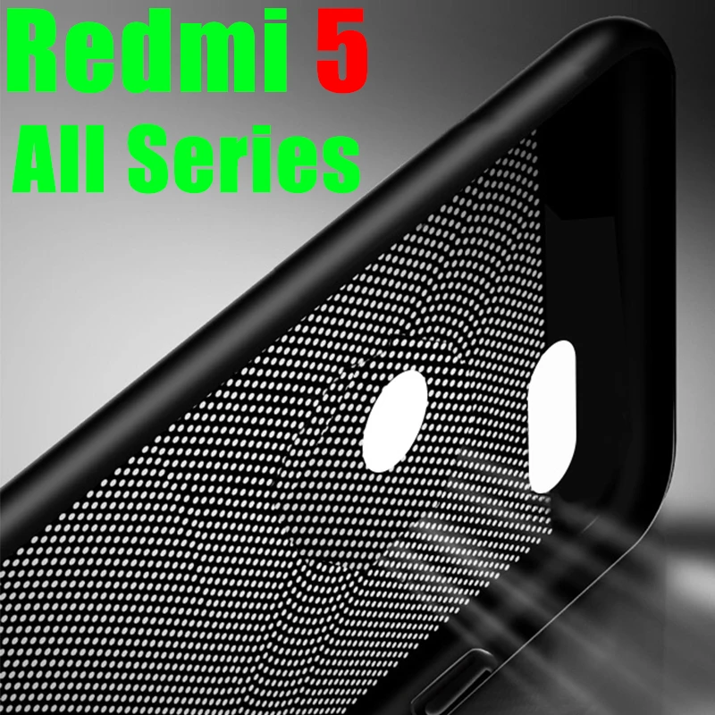 Чехол на ksiomi redmi note 5a для xiaomi note5 a pro телефона 5 plus xiami xaomi xiomi бампер чехол mi note5a a5