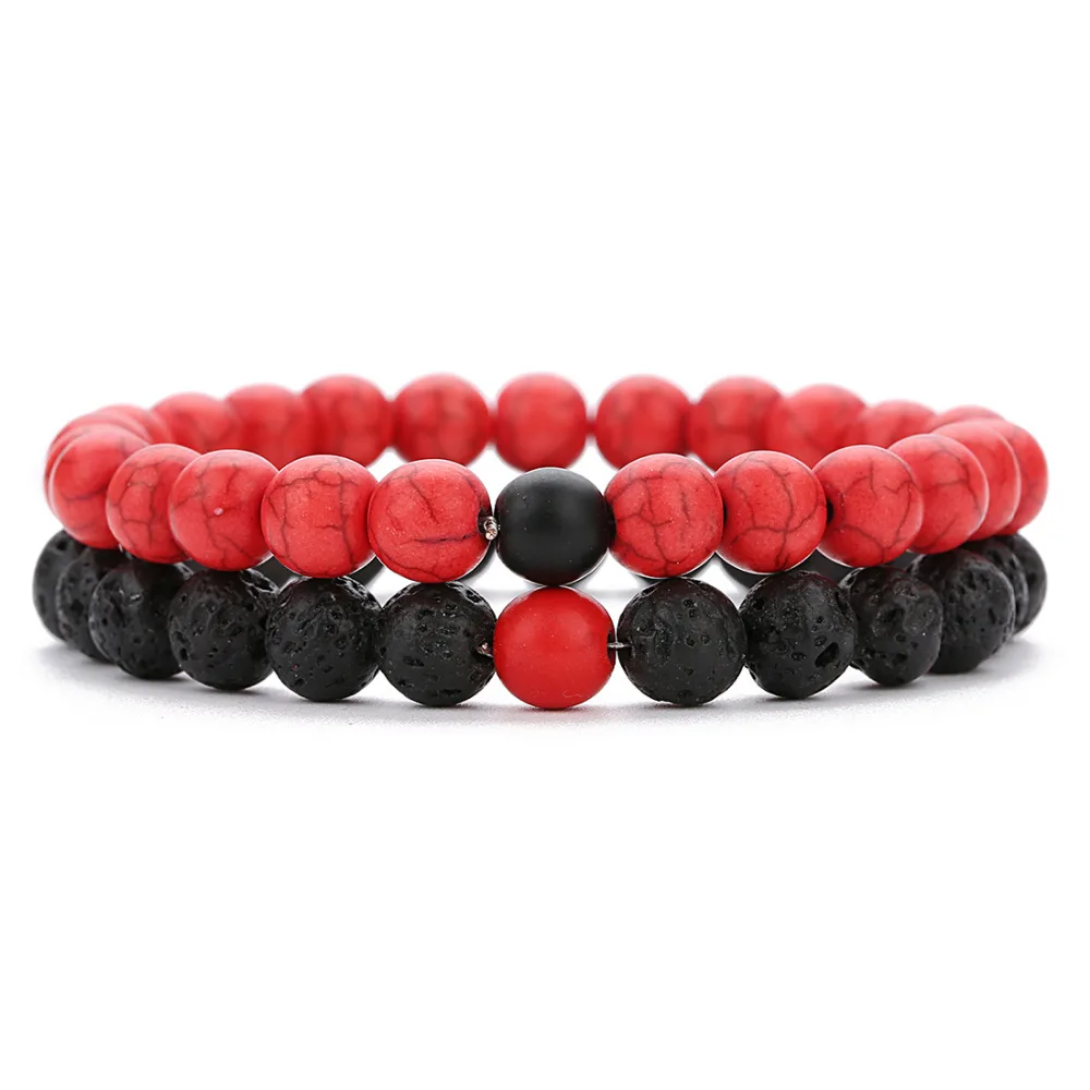 F7469A8mm19cm12.2115g