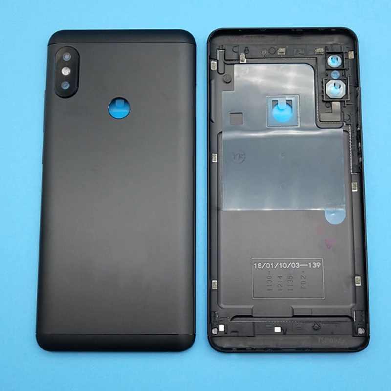 note5 (5)