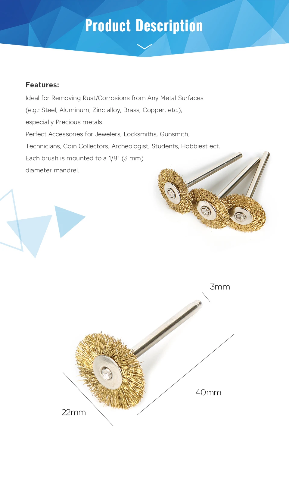 wheel-brush_02