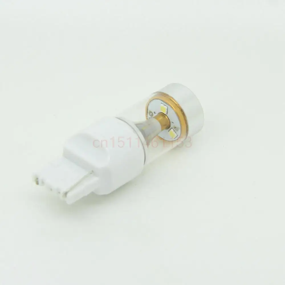 

Free Shipping 2pc/lot car-styling LED Lights Hi-Q stop lamp For Toyota RAV 4 IV (WWA4 AVA4 ZSA4 ALA4) 2012-