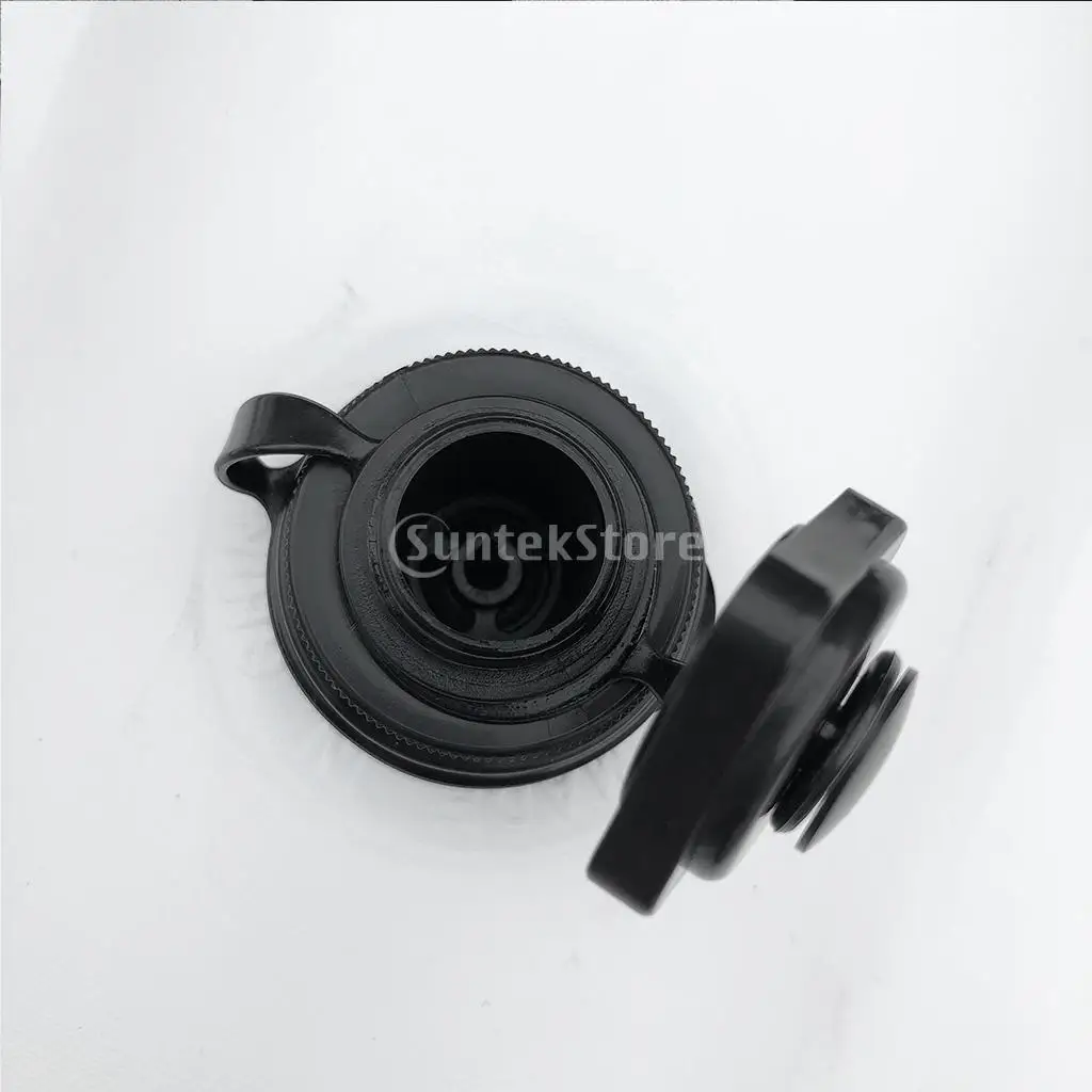 Heavy Duty Durable PVC Inflatable Outrigger Stabilizer Water Float Buoy for Kayak Canoe Boat Fishing Standing SUP Beginners