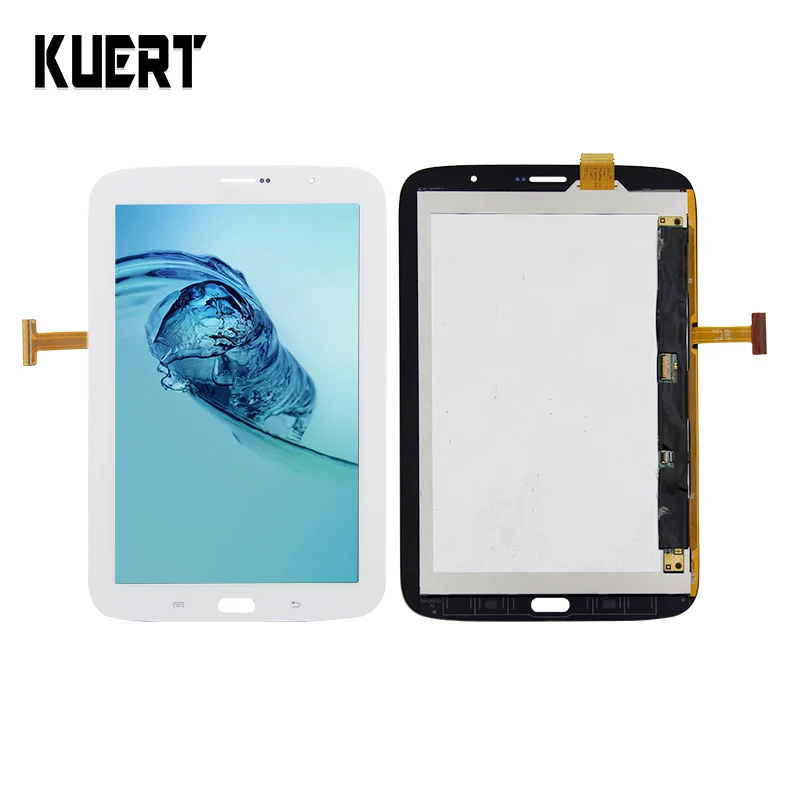 

Lcd For Samsung Galaxy Note 8 GT-N5100 N5100 LCD Display Digitizer Screen Touch Panel Sensor Assembly + Tools