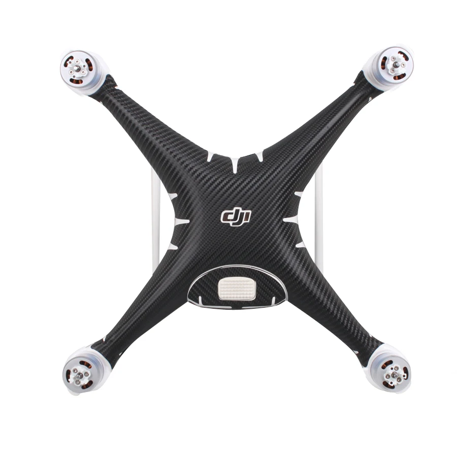 P4-TZ403 (15)