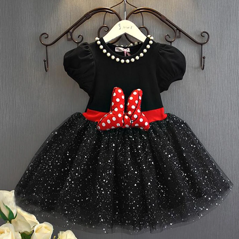 Cute Baby Clothes For Christmas Cute Baby Clothes For Christmas