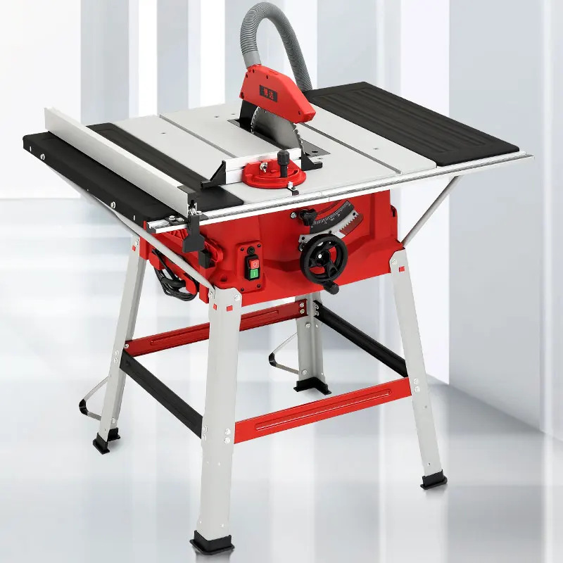 Multi-function woodworking table saw push table saw miter saw Multi-function woodworking table saw push table saw miter saw