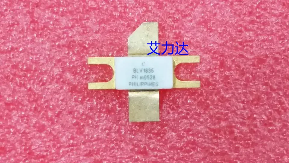 

Freeshipping BLV1835 Specialized in high frequency tube and module