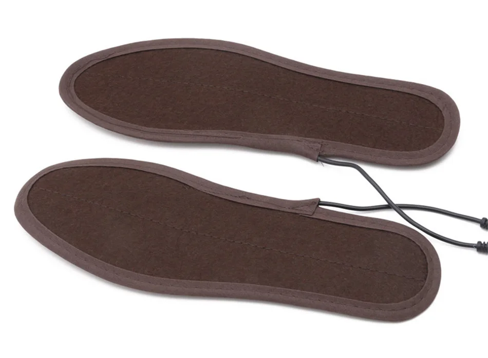 Heated Insoles (4)
