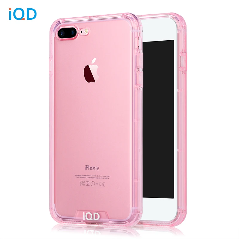 bumper cases iphone 7 bumper cases iphone 7
