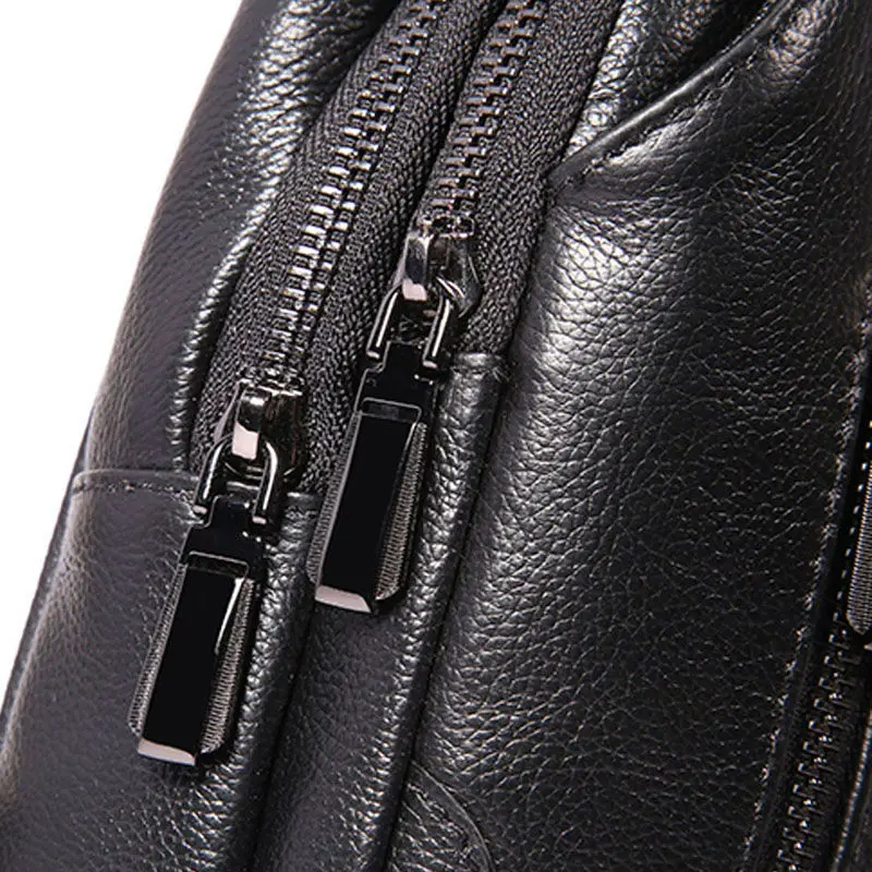 BL732Black020