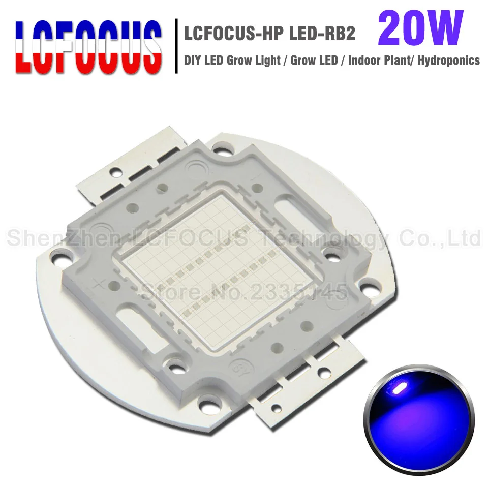 20W(1)