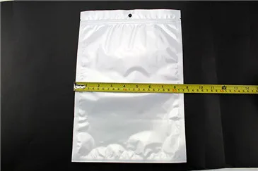 22x32-1