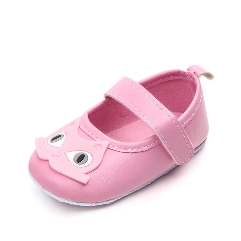 8603848498_688950238