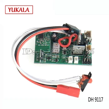 Изображение товара 0