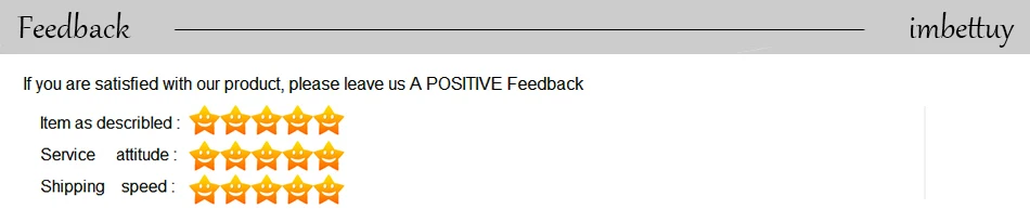 feedback 1