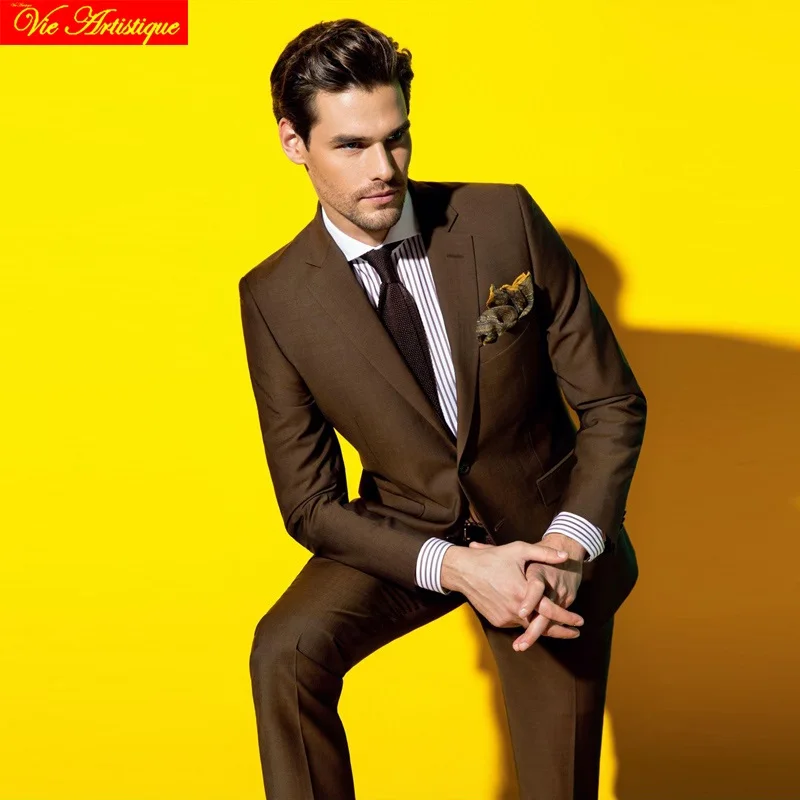 M-men's-suit-18-1