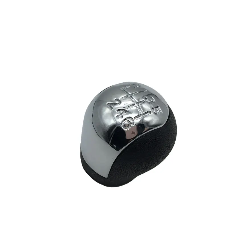 shift-knob-for-opel-3
