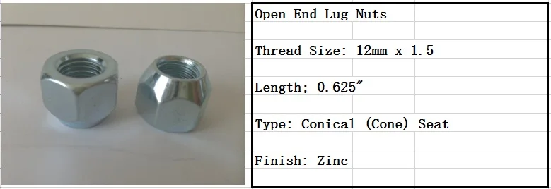 LN52