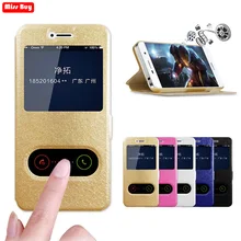 Leather Flip Cover Window View Magnetic Case For Samsung galaxy A3 A5 A7 A8 2015 2016 2017 A320 A520 A720 A5 A7 2018 A810 Case Leather Flip Cover Window View Magnetic Case For Samsung galaxy A3 A5 A7 A8 2015 2016 2017 A320 A520 A720 A5 A7 2018 A810 Case