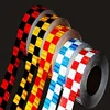 Exterior Accessories