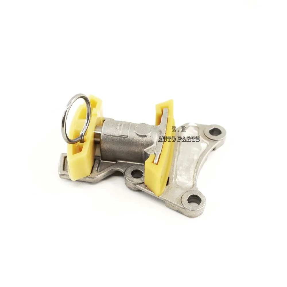 NEW Engine Timing Chain Tensioner 551003910 06F 109 217 A For VW Jetta